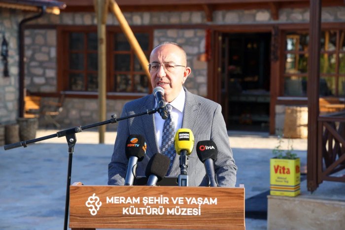 meram-sehir-ve-yasam-kulturu-muzesi-005.jpg