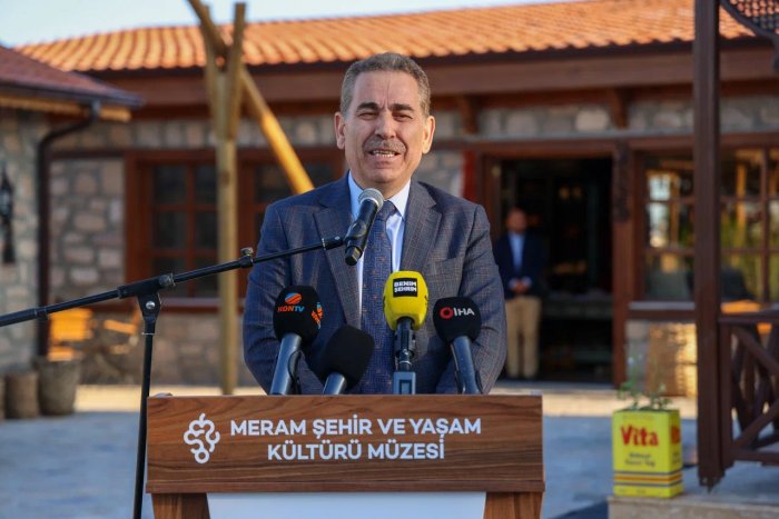meram-sehir-ve-yasam-kulturu-muzesi-011.jpg