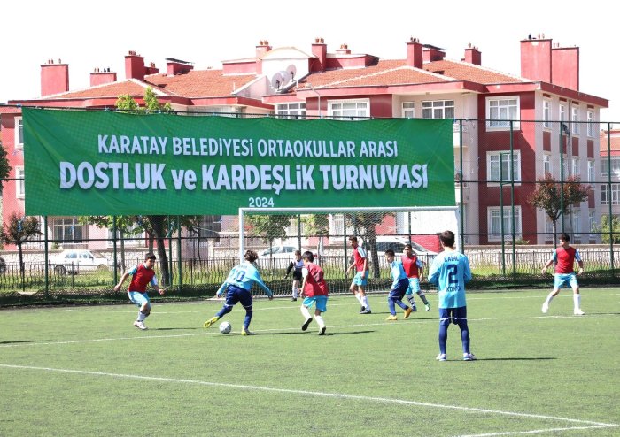 karatay-futbol-turnuvasi-001.jpg