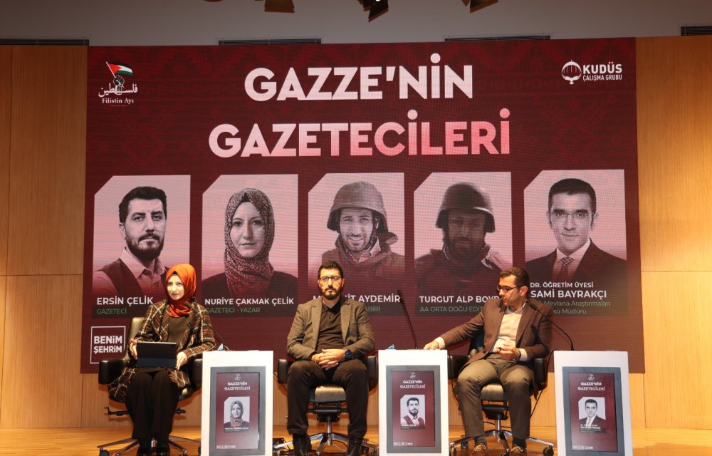 gazze-gazeteci.jpg