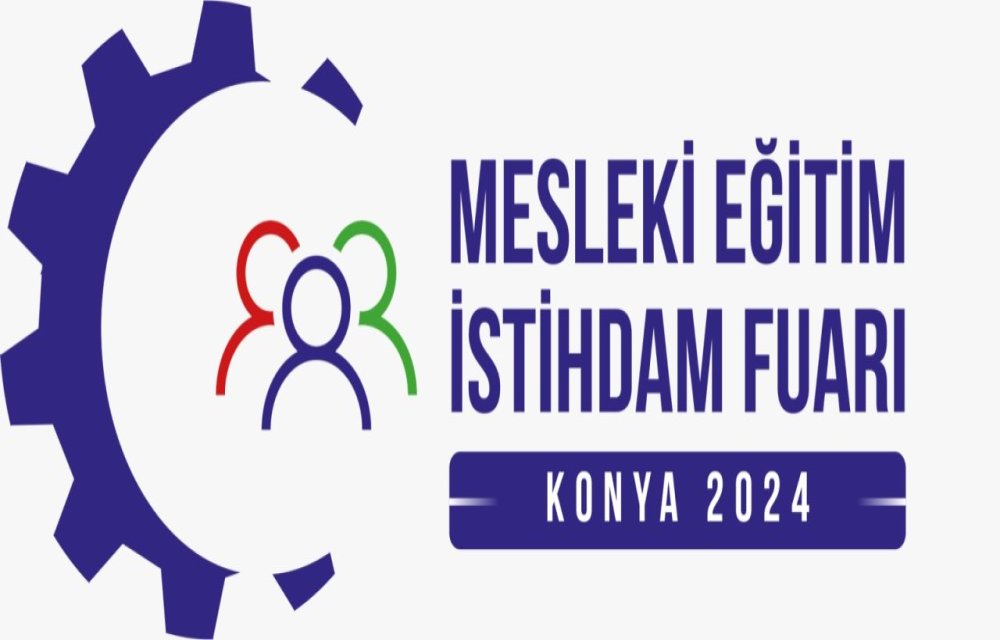 konya-meslek-fuari.jpeg