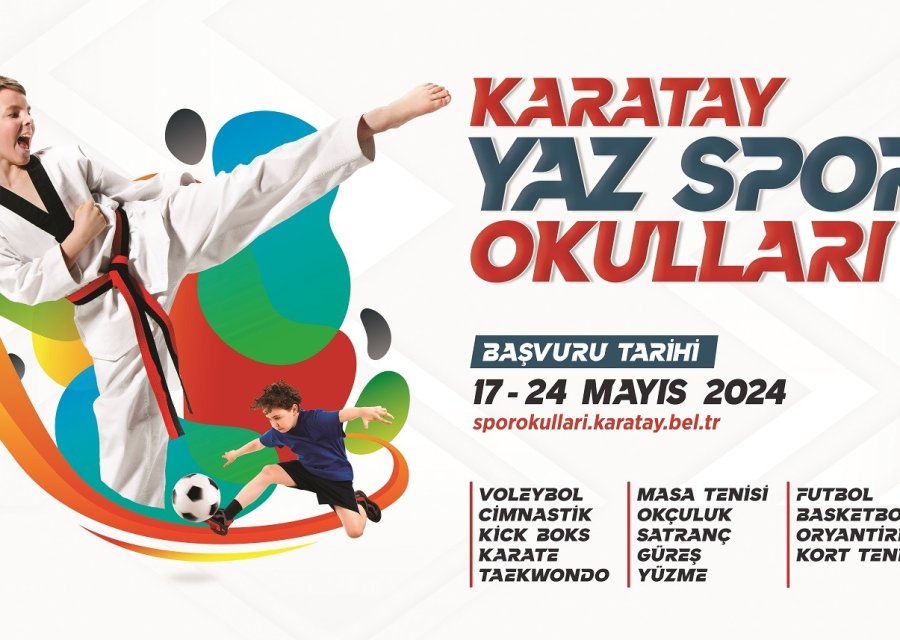 thumbnail-yaz-spor-okullari.jpg