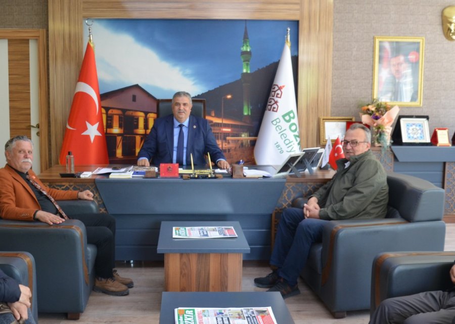 thumbnail-chp-bozkir-belediyesini-ziyaret-etti-haber-fotolari-1.jpg
