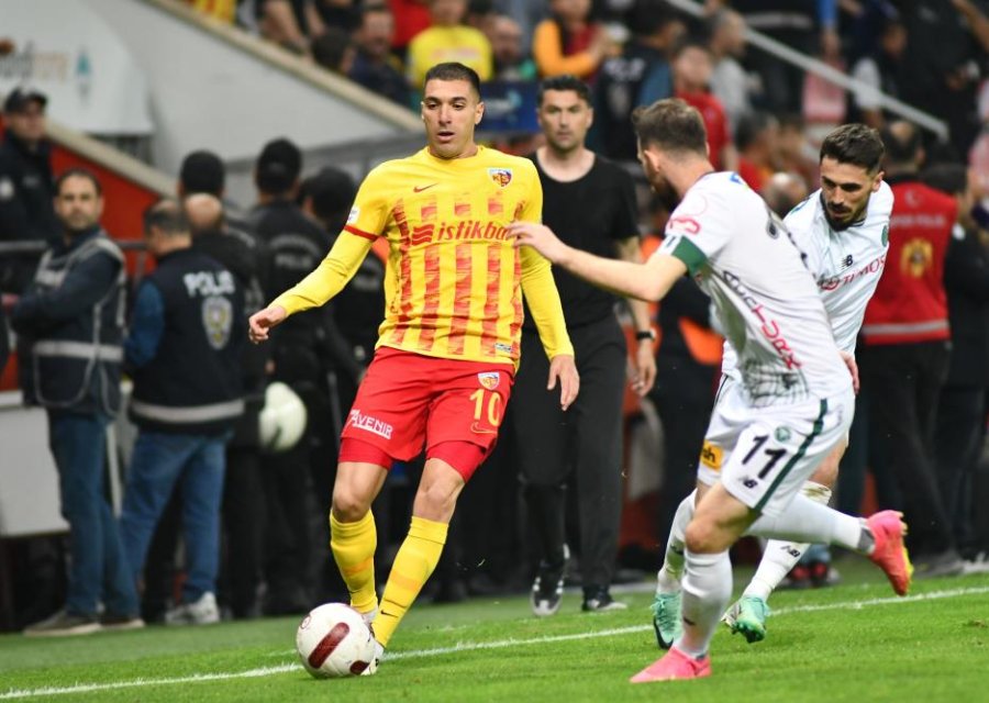 kayserispor-konyaspor-002.jpg
