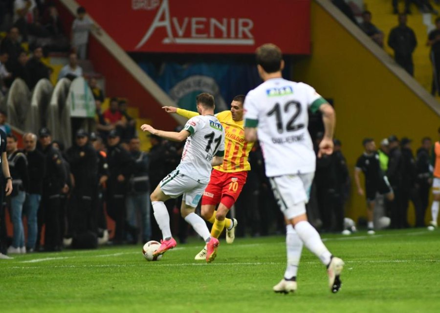 kayserispor-konyaspor-003.jpg