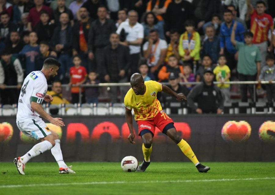 kayserispor-konyaspor.jpg