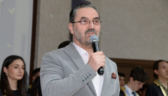dr-mehmet-birekul.jpg