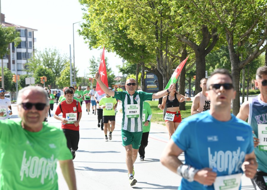 konya-yari-maratonu-002.jpg