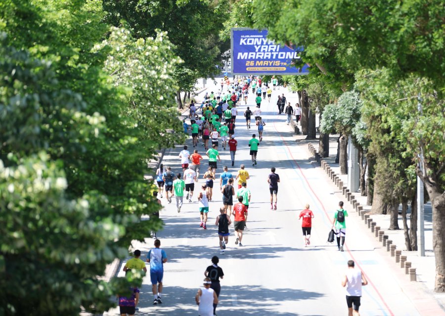 konya-yari-maratonu.jpg