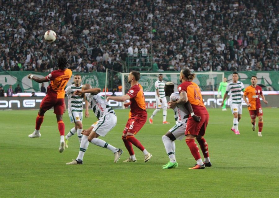 konyaspor-galatasaray-002.jpg