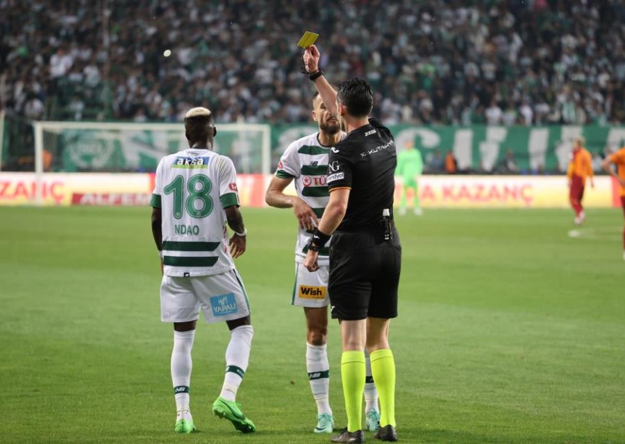 konyaspor-galatasaray-003.jpg