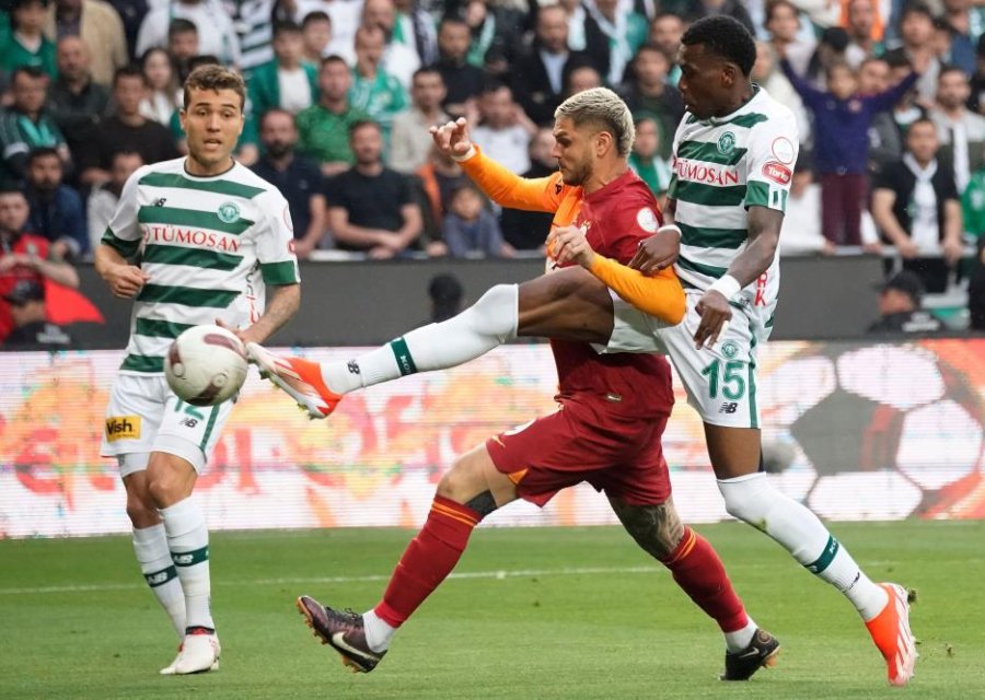 konyaspor-galatasaray.jpg