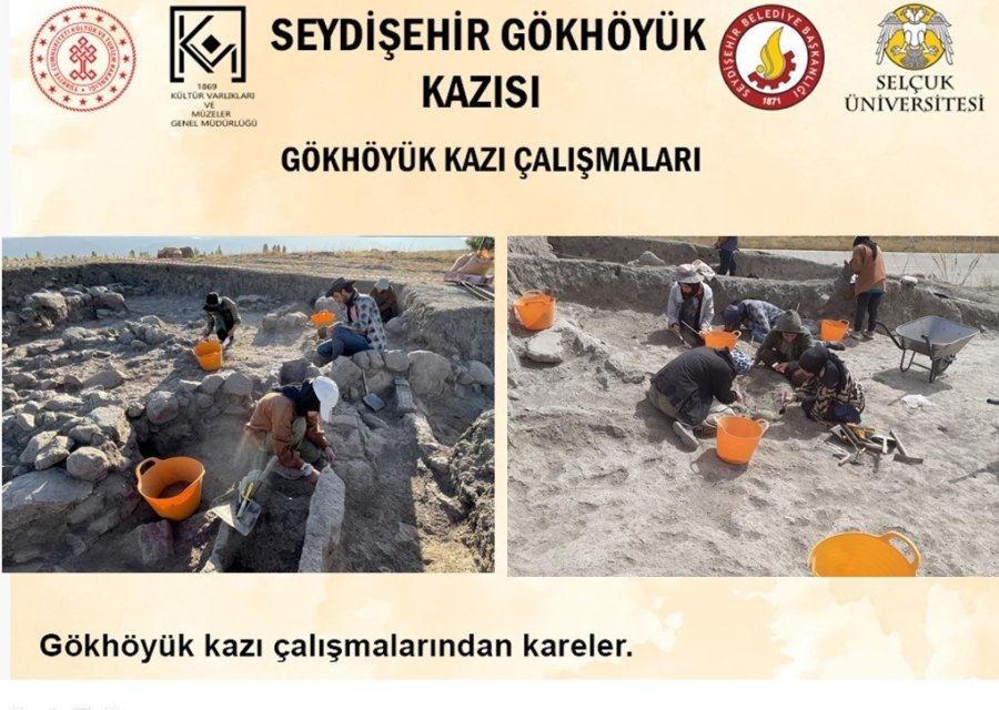 küçük resim-1-2-1.jpg