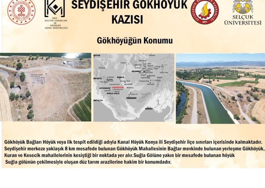 küçük resim-1-6.jpg