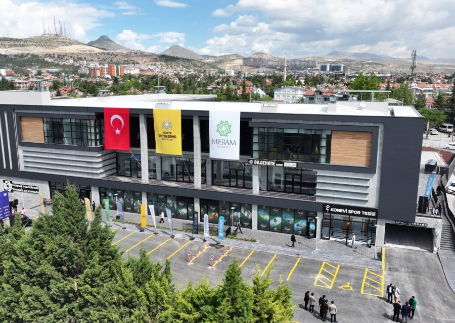 konevi-sosyal-tesisi.jpg