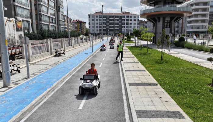 thumbnail-trafik-egitim-parki-3.jpg