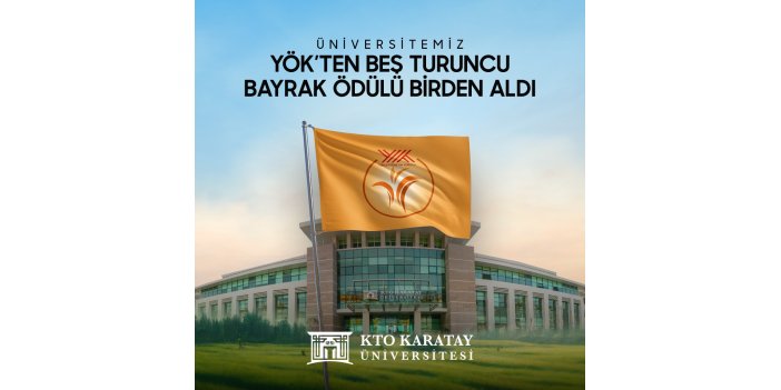thumbnail-yok-turuncu-bayrak-odulu-001.jpg