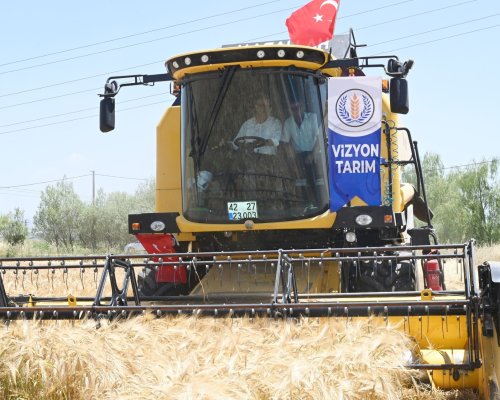 seydisehir-arpa-hasat-002.jpg