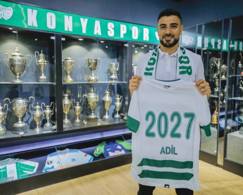 adil-demirbag-konyaspor-konyaimza-001.jpg