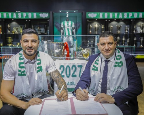 adil-demirbag-konyaspor-konyaimza.jpg