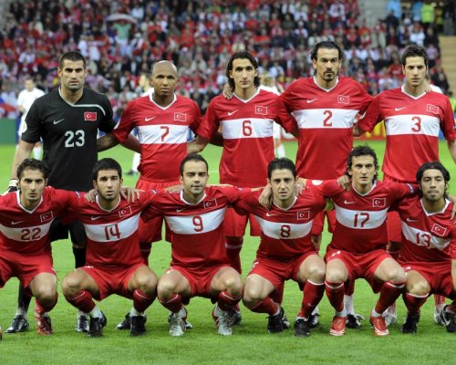 turkiye-avrupa-futbol-sampiyonasi.jpg