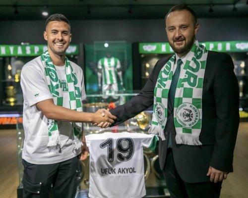 ufukakyol-konyaspor.jpg