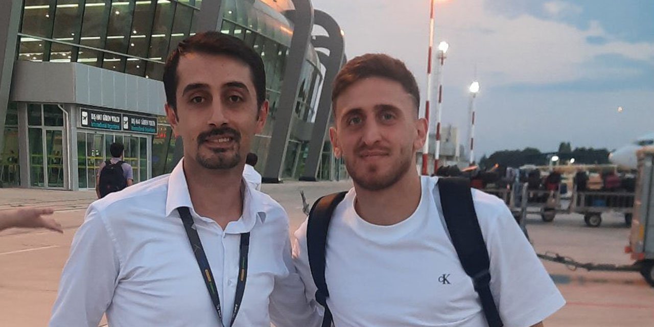 melih-ibrahimoglu-konyaspor-transfer.jpg