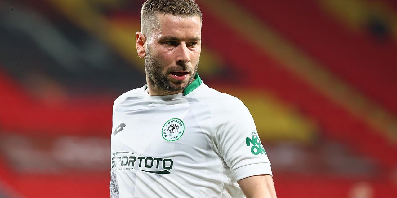 nejc-skubic-konyaspor.jpg