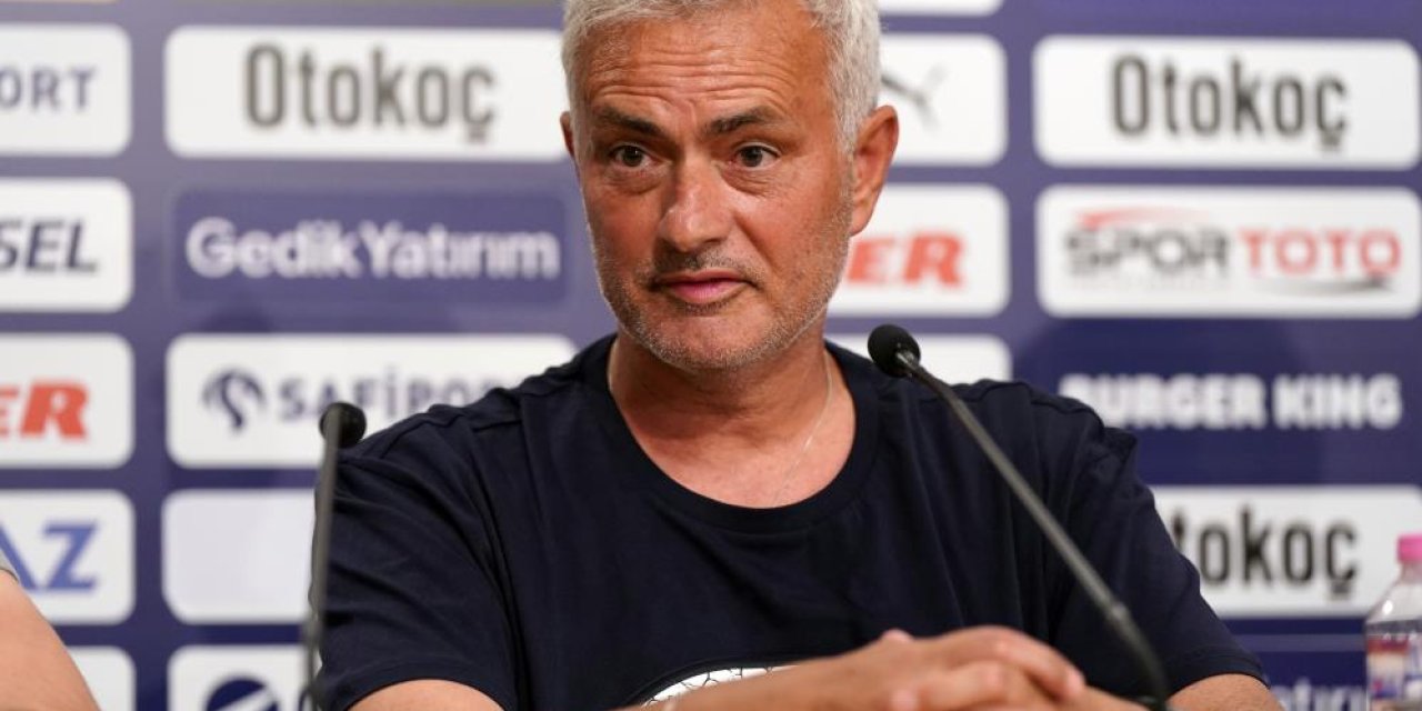umut-nayir-konyaspor-mourinho.jpg
