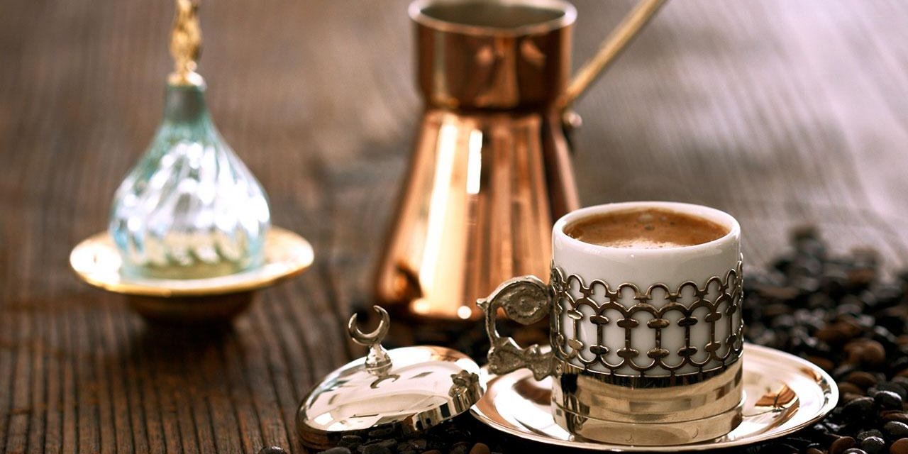 turk-kahvesi-nasil-yapilir.jpg