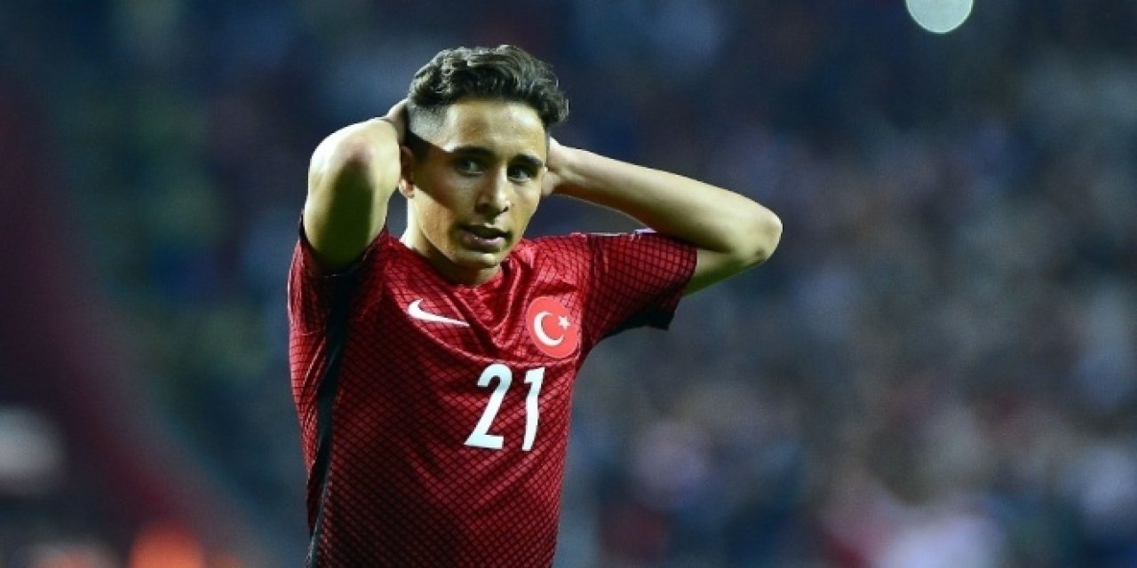 emre-mor-konyaspora-mi-gelecek.jpg