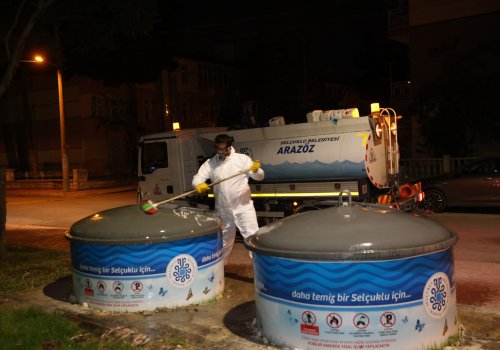 thumbnail-temizlik-faaliyetleri-17.jpg