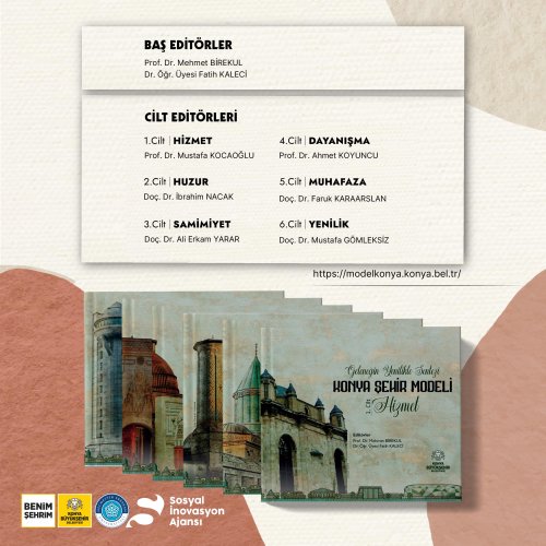 konya-sehir-modeli-kulliyati-001.jpg