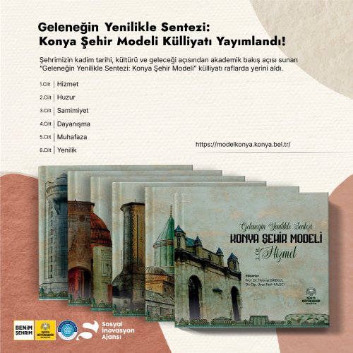 konya-sehir-modeli-kulliyati.jpg