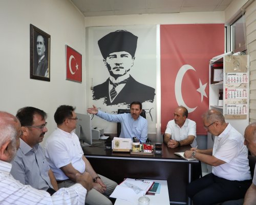 thumbnail-muhtar-ve-mahalle-ziyaretleri-5.jpg