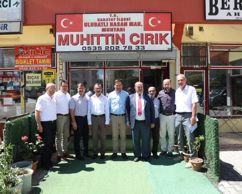 thumbnail-muhtar-ve-mahalle-ziyaretleri-7.jpg