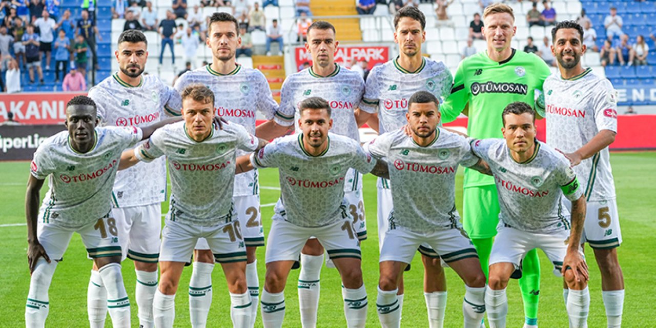 konyaspor-galatasaray-muhtemel-11.jpg