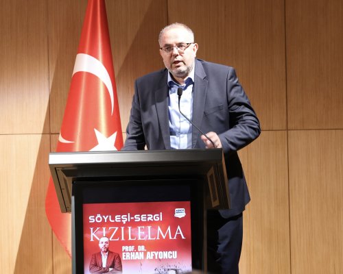 prof-dr-erhan-afyoncu-001.jpg
