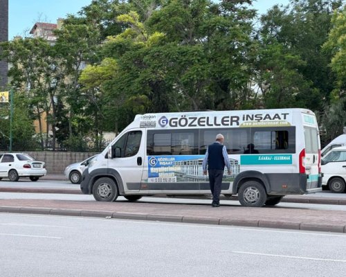 konyadaki-minibuslerin-dikkat-ceken-degisimi.jpeg