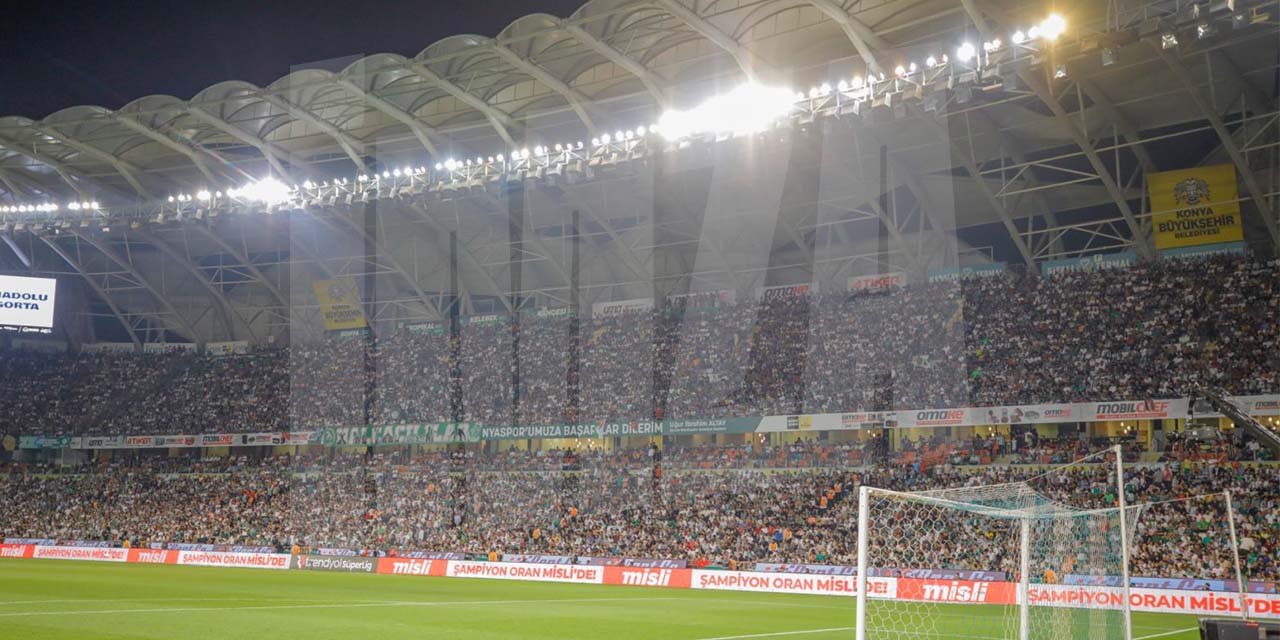 konyaspor-stad.jpg