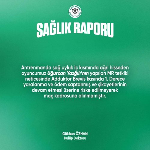 konyaspor-sakatlik.jpg