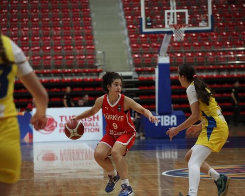 u16-kiz-basketbol-milli-takimi-001.jpg