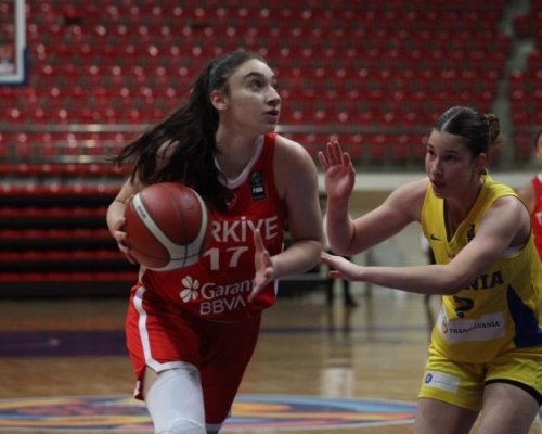 u16-kiz-basketbol-milli-takimi.jpg