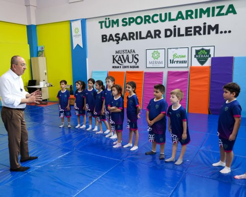 meram-yaz-spor-okullari-2024-001.jpg