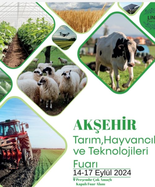 aksehir-tarim-ve-hayvancilik-fuari.jpeg