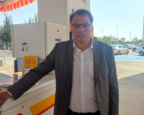 koyuncu-kavakli-shell-petrol-yenilenen-yuzuyle-hizmete-acildi-001.jpeg