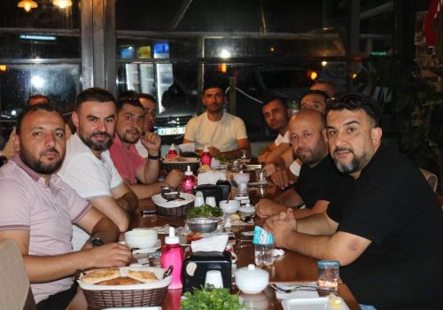 asriadkonya-asr-yatirim-korukent-restoran-002.jpeg