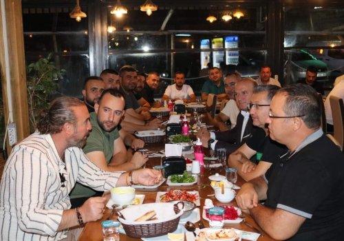 asriadkonya-asr-yatirim-korukent-restoran-003.jpeg