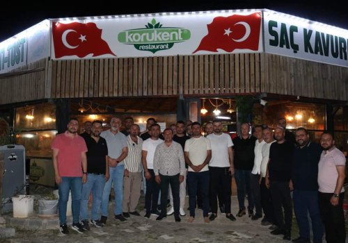 asriadkonya-asr-yatirim-korukent-restoran.jpeg