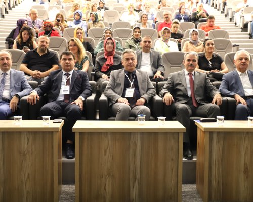 4-uluslararasi-projeden-uygulamaya-egitim-sempozyumu-001.jpg